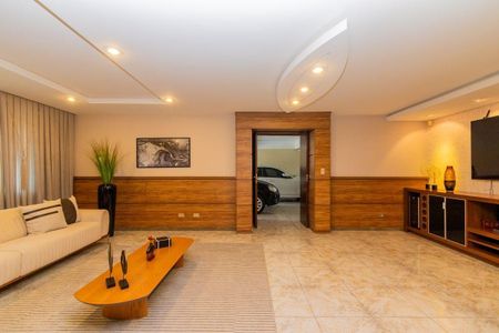 12_photo/94dce31a89.ac59da683d20aab1-ATLAS-e05e0bd0-1a0b-4c77-b985-2ccbd17be9b5.jpg de casa à venda com 5 quartos, 345m² em Fazendinha, Curitiba