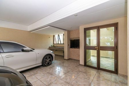 10_photo/94dce31a89.ac59da683d20aab1-ATLAS-e948bdc1-6103-4578-9d4c-340e0760bf38.jpg de casa à venda com 5 quartos, 345m² em Fazendinha, Curitiba