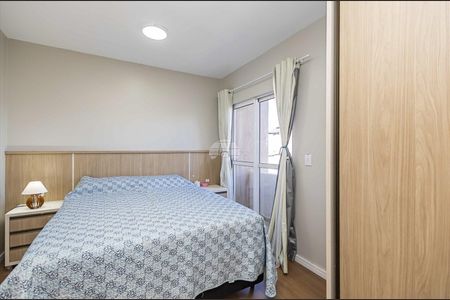 30_photo/94dce31af5.c0b96afa23aafe63-ATLAS-025d32b9-8e22-40a5-a737-e6b87c3333b0.jpg de casa à venda com 3 quartos, 127m² em Fazendinha, Curitiba