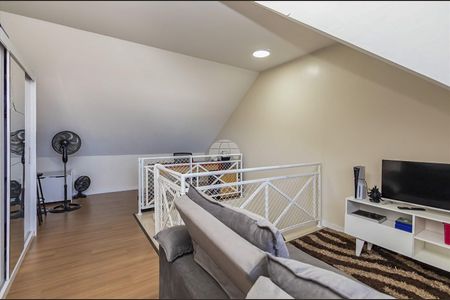 36_photo/94dce31af5.c0b96afa23aafe63-ATLAS-4859e4c5-0d1a-46bb-a8c7-3a530b2e9167.jpg de casa à venda com 3 quartos, 127m² em Fazendinha, Curitiba