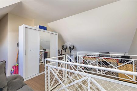 37_photo/94dce31af5.c0b96afa23aafe63-ATLAS-4d2e0067-c8cd-4144-a4de-3dcf120345f9.jpg de casa à venda com 3 quartos, 127m² em Fazendinha, Curitiba