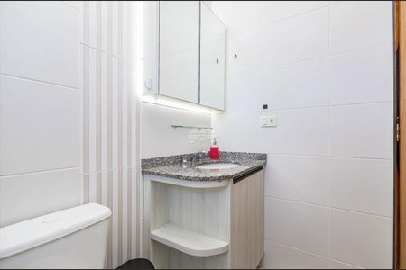 35_photo/94dce31af5.c0b96afa23aafe63-ATLAS-5043026f-e9a5-4775-a0f9-4da58c22da7d.jpg de casa à venda com 3 quartos, 127m² em Fazendinha, Curitiba