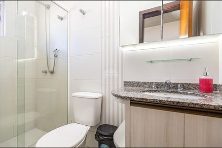 34_photo/94dce31af5.c0b96afa23aafe63-ATLAS-54dd2ecb-d192-4088-ac1c-d2c77ae9409f.jpg de casa à venda com 3 quartos, 127m² em Fazendinha, Curitiba