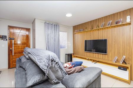 7_photo/94dce31af5.c0b96afa23aafe63-ATLAS-55eb0fb1-33ae-4f20-9ef2-1573cb489aff.jpg de casa à venda com 3 quartos, 127m² em Fazendinha, Curitiba