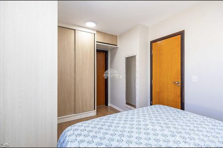 33_photo/94dce31af5.c0b96afa23aafe63-ATLAS-60da17b8-8977-482e-9e3f-6b78f3fbb9ce.jpg de casa à venda com 3 quartos, 127m² em Fazendinha, Curitiba