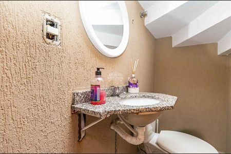 12_photo/94dce31af5.c0b96afa23aafe63-ATLAS-66b2932e-217d-4d2c-85e7-88a418da14c3.jpg de casa à venda com 3 quartos, 127m² em Fazendinha, Curitiba