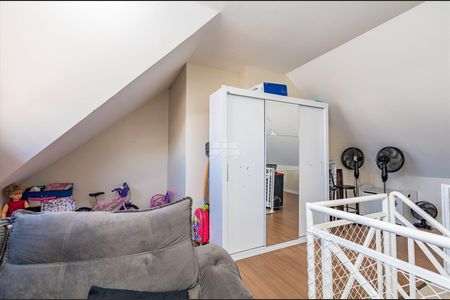 41_photo/94dce31af5.c0b96afa23aafe63-ATLAS-6b84658e-9a6b-4e66-9fc8-c8be55ab2653.jpg de casa à venda com 3 quartos, 127m² em Fazendinha, Curitiba