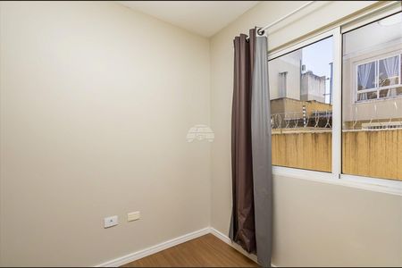 22_photo/94dce31af5.c0b96afa23aafe63-ATLAS-6e6d355d-bc45-405a-b0a8-70e741d9002e.jpg de casa à venda com 3 quartos, 127m² em Fazendinha, Curitiba