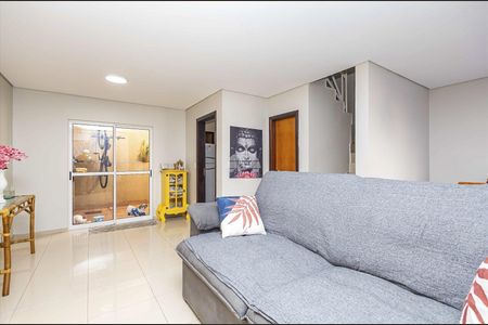 10_photo/94dce31af5.c0b96afa23aafe63-ATLAS-8aeb9e35-670e-454c-9db1-6ab7f657ee7f.jpg de casa à venda com 3 quartos, 127m² em Fazendinha, Curitiba