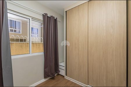 18_photo/94dce31af5.c0b96afa23aafe63-ATLAS-8cc4a1cf-bb5b-4b50-a2b1-702f38633f23.jpg de casa à venda com 3 quartos, 127m² em Fazendinha, Curitiba