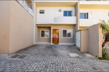 45_photo/94dce31af5.c0b96afa23aafe63-ATLAS-8ded4f91-e052-4c7c-bf22-d1fedd3477e9.jpg de casa à venda com 3 quartos, 127m² em Fazendinha, Curitiba