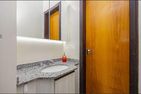 29_photo/94dce31af5.c0b96afa23aafe63-ATLAS-9982cf05-0cea-4004-be92-e8c9d1a1d369.jpg de casa à venda com 3 quartos, 127m² em Fazendinha, Curitiba