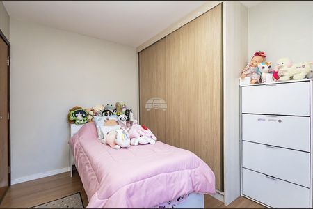 25_photo/94dce31af5.c0b96afa23aafe63-ATLAS-aa4dab7f-2689-44bd-83c1-0cf94f4722aa.jpg de casa à venda com 3 quartos, 127m² em Fazendinha, Curitiba