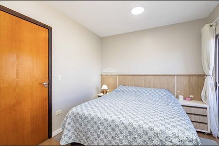 32_photo/94dce31af5.c0b96afa23aafe63-ATLAS-ba9f48a4-99de-4a9c-9a77-7917b5f2e989.jpg de casa à venda com 3 quartos, 127m² em Fazendinha, Curitiba