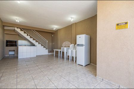 49_photo/94dce31af5.c0b96afa23aafe63-ATLAS-d2209c41-2fd0-4fe7-be81-b7497571c2f4.jpg de casa à venda com 3 quartos, 127m² em Fazendinha, Curitiba