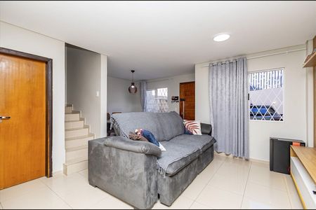 9_photo/94dce31af5.c0b96afa23aafe63-ATLAS-d8cac9b3-34ba-481b-822a-228f1e58ee0a.jpg de casa à venda com 3 quartos, 127m² em Fazendinha, Curitiba