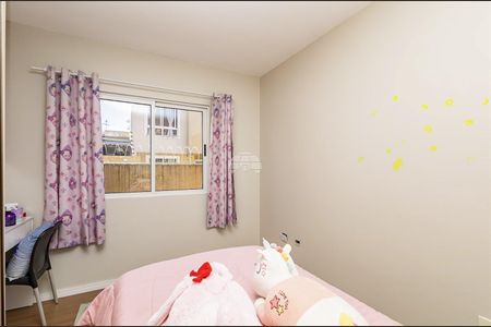 27_photo/94dce31af5.c0b96afa23aafe63-ATLAS-e081eea7-b9ad-4007-802f-8631e1d68e8e.jpg de casa à venda com 3 quartos, 127m² em Fazendinha, Curitiba