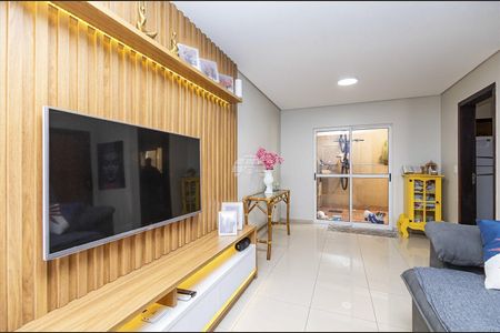 11_photo/94dce31af5.c0b96afa23aafe63-ATLAS-fbcd0b77-4010-44f4-b3b0-847e4477682c.jpg de casa à venda com 3 quartos, 127m² em Fazendinha, Curitiba