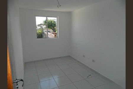 5_photo/94dce31af7.11ceba12b51dba80-ATLAS-16df1704-4a32-4aeb-85d3-0a6f23bc209d.jpg de apartamento à venda com 2 quartos, 60m² em Fazendinha, Curitiba