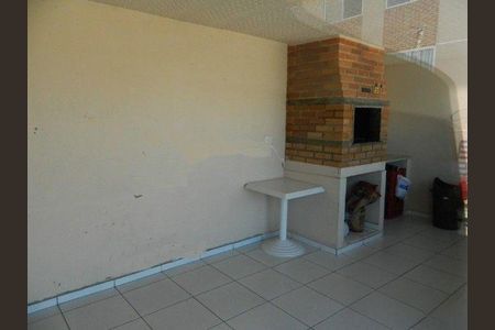 3_photo/94dce31af7.11ceba12b51dba80-ATLAS-96f4fdb5-c5c6-4ed7-81a3-9af0c1a21ff2.jpg de apartamento à venda com 2 quartos, 60m² em Fazendinha, Curitiba