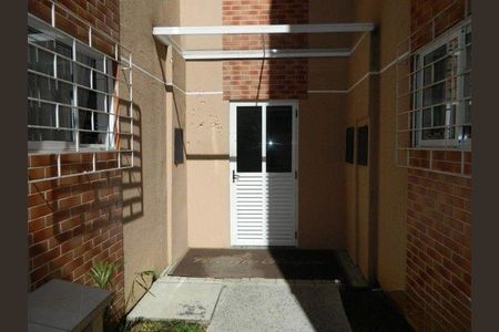 2_photo/94dce31af7.11ceba12b51dba80-ATLAS-e1399ea0-ee3d-42a0-8389-ac17a81972dd.jpg de apartamento à venda com 2 quartos, 60m² em Fazendinha, Curitiba