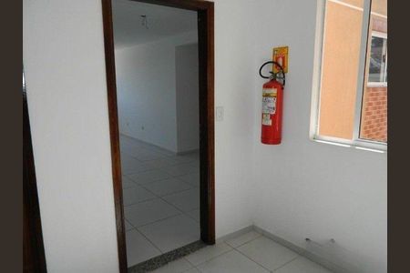 10_photo/94dce31af7.11ceba12b51dba80-ATLAS-e341e06d-ba25-44b3-b648-64130e3ba0d2.jpg de apartamento à venda com 2 quartos, 60m² em Fazendinha, Curitiba