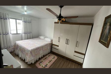 16_photo/94dce31c27.04c16ff0d284adb7-ATLAS-24c83a07-9164-497a-8d0e-702e4c9cc7dc.jpg de casa à venda com 3 quartos, 100m² em Fazendinha, Curitiba