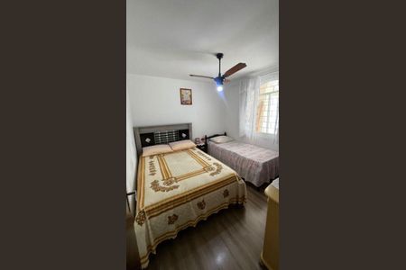 15_photo/94dce31c27.04c16ff0d284adb7-ATLAS-30ba7c7c-b584-4a53-becd-6a8b80195f5d.jpg de casa à venda com 3 quartos, 100m² em Fazendinha, Curitiba