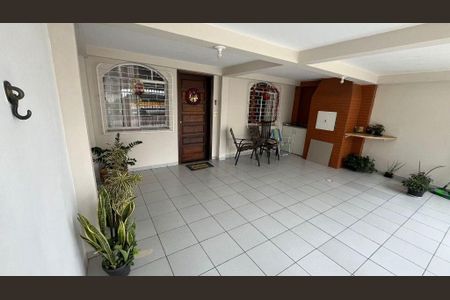 2_photo/94dce31c27.04c16ff0d284adb7-ATLAS-6f7441ec-b9ec-45ff-b8ea-dbfb5223827d.jpg de casa à venda com 3 quartos, 100m² em Fazendinha, Curitiba