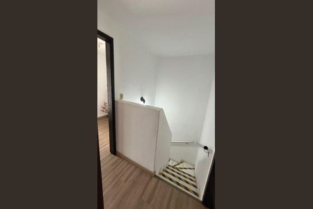 13_photo/94dce31c27.04c16ff0d284adb7-ATLAS-7a225c84-4aed-4a4e-bd40-1d5b31be12a8.jpg de casa à venda com 3 quartos, 100m² em Fazendinha, Curitiba