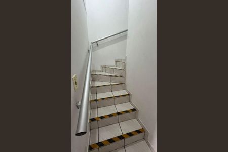 12_photo/94dce31c27.04c16ff0d284adb7-ATLAS-7fc45fc1-fe84-4468-a1dd-9b9f3d30e4c0.jpg de casa à venda com 3 quartos, 100m² em Fazendinha, Curitiba