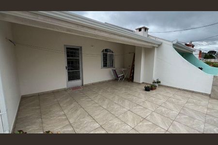 22_photo/94dce31c27.04c16ff0d284adb7-ATLAS-9d08ed00-e2a2-47f4-a12e-4db9f1a3be1b.jpg de casa à venda com 3 quartos, 100m² em Fazendinha, Curitiba