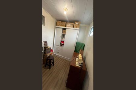 18_photo/94dce31c27.04c16ff0d284adb7-ATLAS-a081620a-07b4-4e1c-8e38-65fba6ed4ac4.jpg de casa à venda com 3 quartos, 100m² em Fazendinha, Curitiba