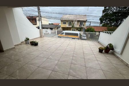 23_photo/94dce31c27.04c16ff0d284adb7-ATLAS-db3e2aea-2fd6-48cb-8e47-3616c05d4fe4.jpg de casa à venda com 3 quartos, 100m² em Fazendinha, Curitiba