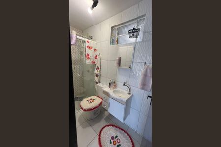 19_photo/94dce31c27.04c16ff0d284adb7-ATLAS-dda41de1-cdf6-4120-8675-b8bfc48ccaaa.jpg de casa à venda com 3 quartos, 100m² em Fazendinha, Curitiba