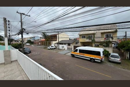 24_photo/94dce31c27.04c16ff0d284adb7-ATLAS-e994a845-e389-47f0-af90-b618b7726ccd.jpg de casa à venda com 3 quartos, 100m² em Fazendinha, Curitiba