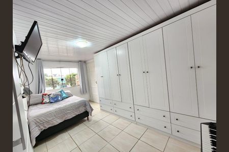 8_photo/94dce31c5d.07fb07773285f6be-ATLAS-e0d7d0ea-99fd-4808-9494-bc6a6a5eebb7.jpg de casa à venda com 2 quartos, 70m² em Fazendinha, Curitiba