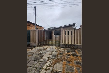 6_photo/94dce31c5d.07fb07773285f6be-ATLAS-eeea88b7-a472-4a19-85d1-eb78e0ccc35e.jpg de casa à venda com 2 quartos, 70m² em Fazendinha, Curitiba