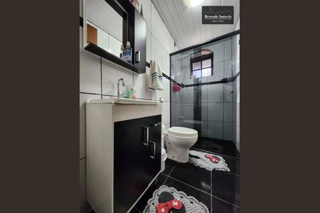 10_photo/94dce31c5d.16844f1f46244c9f-ATLAS-118fd68d-7cc1-486d-8b0b-e3f8a91487da.jpg de casa à venda com 2 quartos, 70m² em Fazendinha, Curitiba