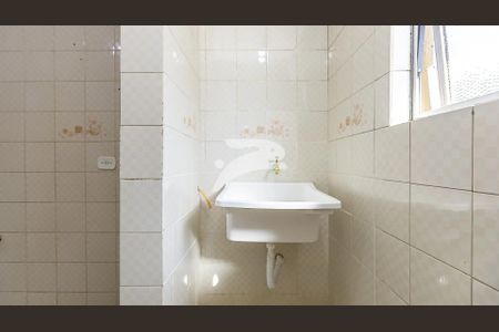 7_photo/94dce31cf1.49c40a4e0c1b1036-ATLAS-19e9170b-c02f-4075-8a28-76aa6f1844d4.jpg de apartamento à venda com 2 quartos, 44m² em Fazendinha, Curitiba