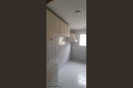 2_photo/94dce31cf1.49c40a4e0c1b1036-ATLAS-26bb84b1-cba1-4374-8c1d-40c908fdd996.jpg de apartamento à venda com 2 quartos, 45m² em Fazendinha, Curitiba