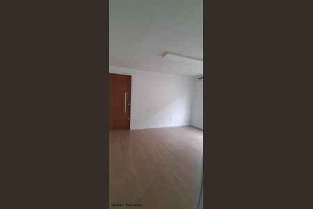 3_photo/94dce31cf1.49c40a4e0c1b1036-ATLAS-2be3be47-3501-436c-be02-38384f4e84b6.jpg de apartamento à venda com 2 quartos, 45m² em Fazendinha, Curitiba