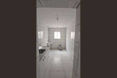 2_photo/94dce31cf1.49c40a4e0c1b1036-ATLAS-2da0b632-fcaa-4a26-bfbf-2e5f97ef20b2.jpg de apartamento à venda com 2 quartos, 44m² em Fazendinha, Curitiba