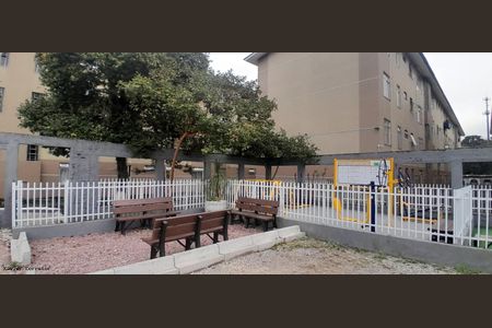 4_photo/94dce31cf1.49c40a4e0c1b1036-ATLAS-2fb3c2b3-550a-49f7-9916-a931f2f30a78.jpg de apartamento à venda com 2 quartos, 45m² em Fazendinha, Curitiba