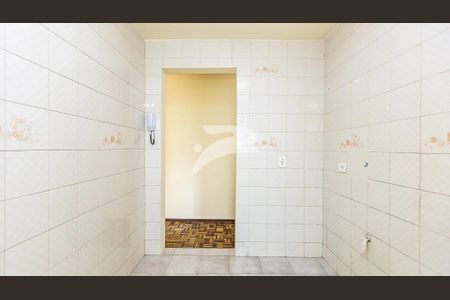 6_photo/94dce31cf1.49c40a4e0c1b1036-ATLAS-30e0090d-b59a-4419-b953-25cea3ff450c.jpg de apartamento à venda com 2 quartos, 44m² em Fazendinha, Curitiba