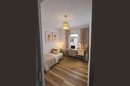 3_photo/94dce31cf1.49c40a4e0c1b1036-ATLAS-3af9b980-a182-4bdb-a573-131c6d025c81.jpg de apartamento à venda com 2 quartos, 44m² em Fazendinha, Curitiba