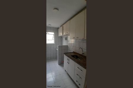 5_photo/94dce31cf1.49c40a4e0c1b1036-ATLAS-3dd3140f-4cde-4938-b937-b4f24d90ca8b.jpg de apartamento à venda com 2 quartos, 45m² em Fazendinha, Curitiba