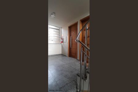 6_photo/94dce31cf1.49c40a4e0c1b1036-ATLAS-41d1d981-a56c-494b-bcfd-a27fd5ba2736.jpg de apartamento à venda com 2 quartos, 45m² em Fazendinha, Curitiba