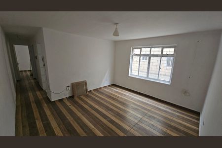 4_photo/94dce31cf1.49c40a4e0c1b1036-ATLAS-429544a3-00ee-47ea-a51c-592c8c92992e.jpg de apartamento à venda com 2 quartos, 44m² em Fazendinha, Curitiba