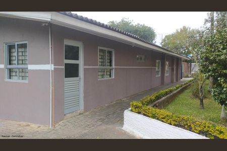 9_photo/94dce31cf1.49c40a4e0c1b1036-ATLAS-52a079e3-a77c-4d69-a0df-4bb47b1ab2ff.jpg de apartamento à venda com 2 quartos, 45m² em Fazendinha, Curitiba